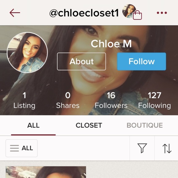 ❗️WARNING❗️ - Picture 3 of 7